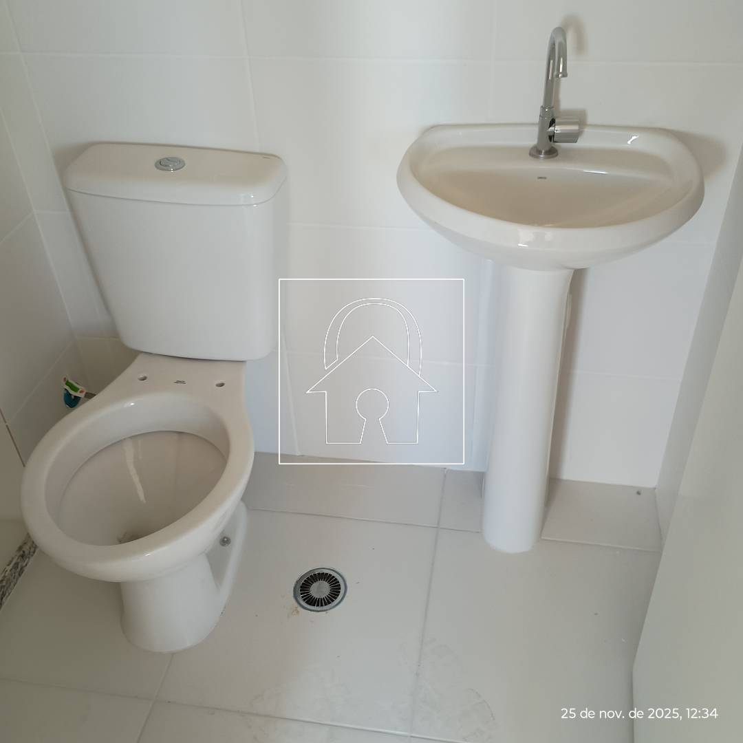 Apartamento, 32 m² - Foto 46
