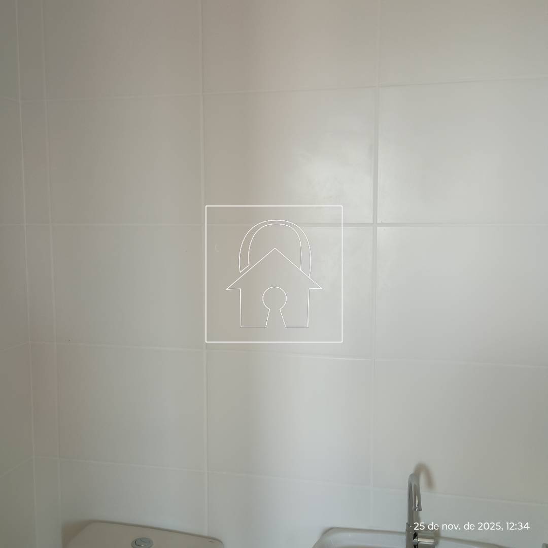 Apartamento, 32 m² - Foto 47