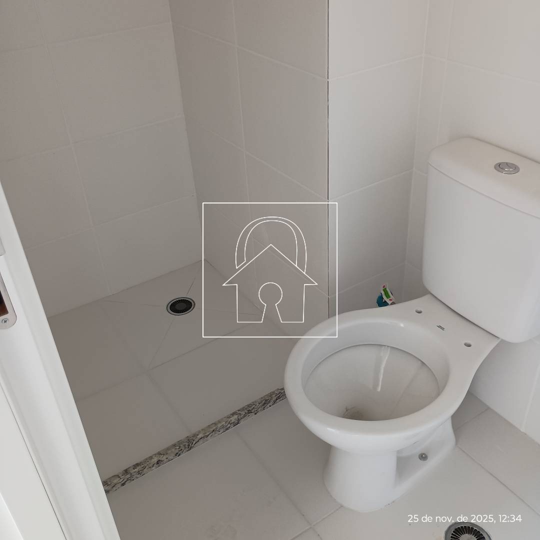 Apartamento, 32 m² - Foto 48