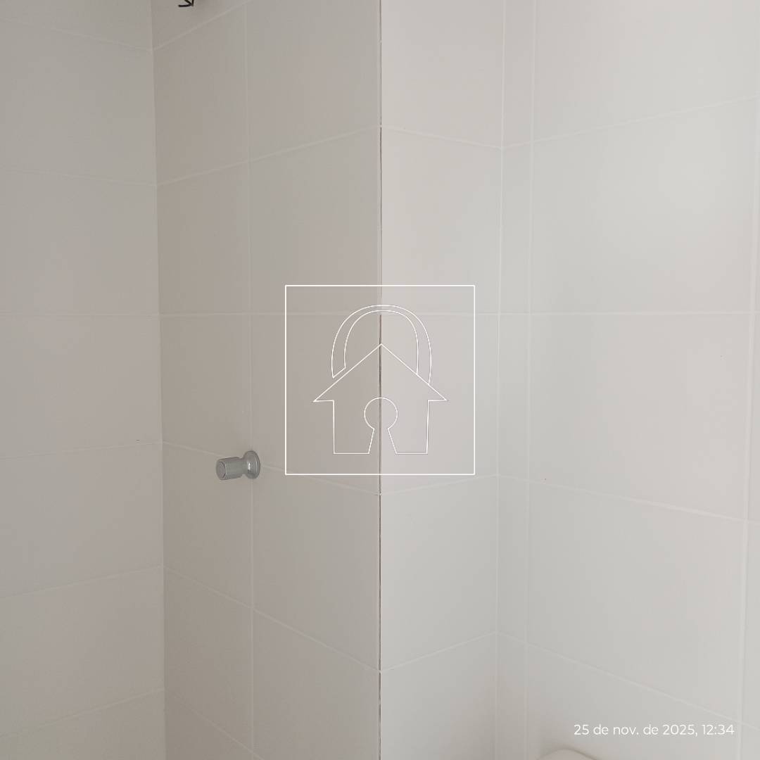 Apartamento, 32 m² - Foto 49