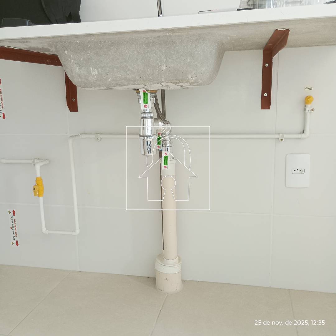 Apartamento, 32 m² - Foto 50