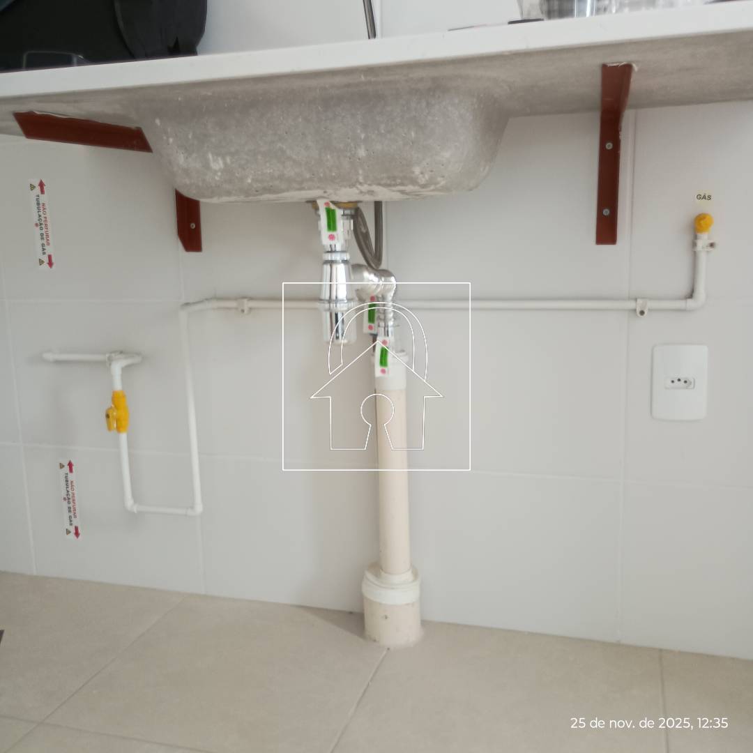 Apartamento, 32 m² - Foto 51