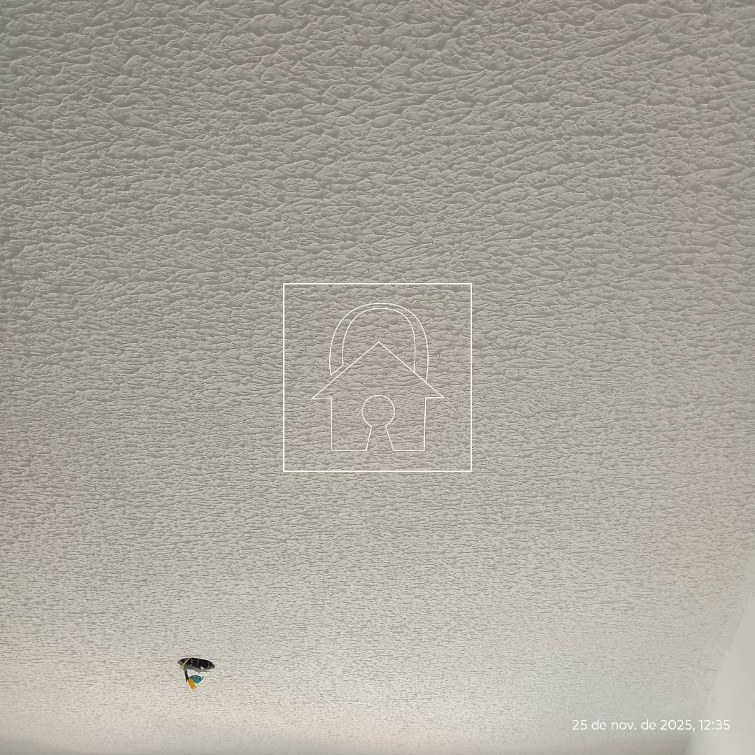 Apartamento, 32 m² - Foto 52