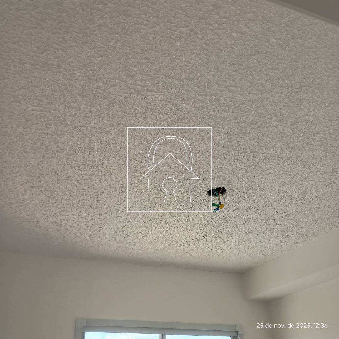 Apartamento, 32 m² - Foto 53