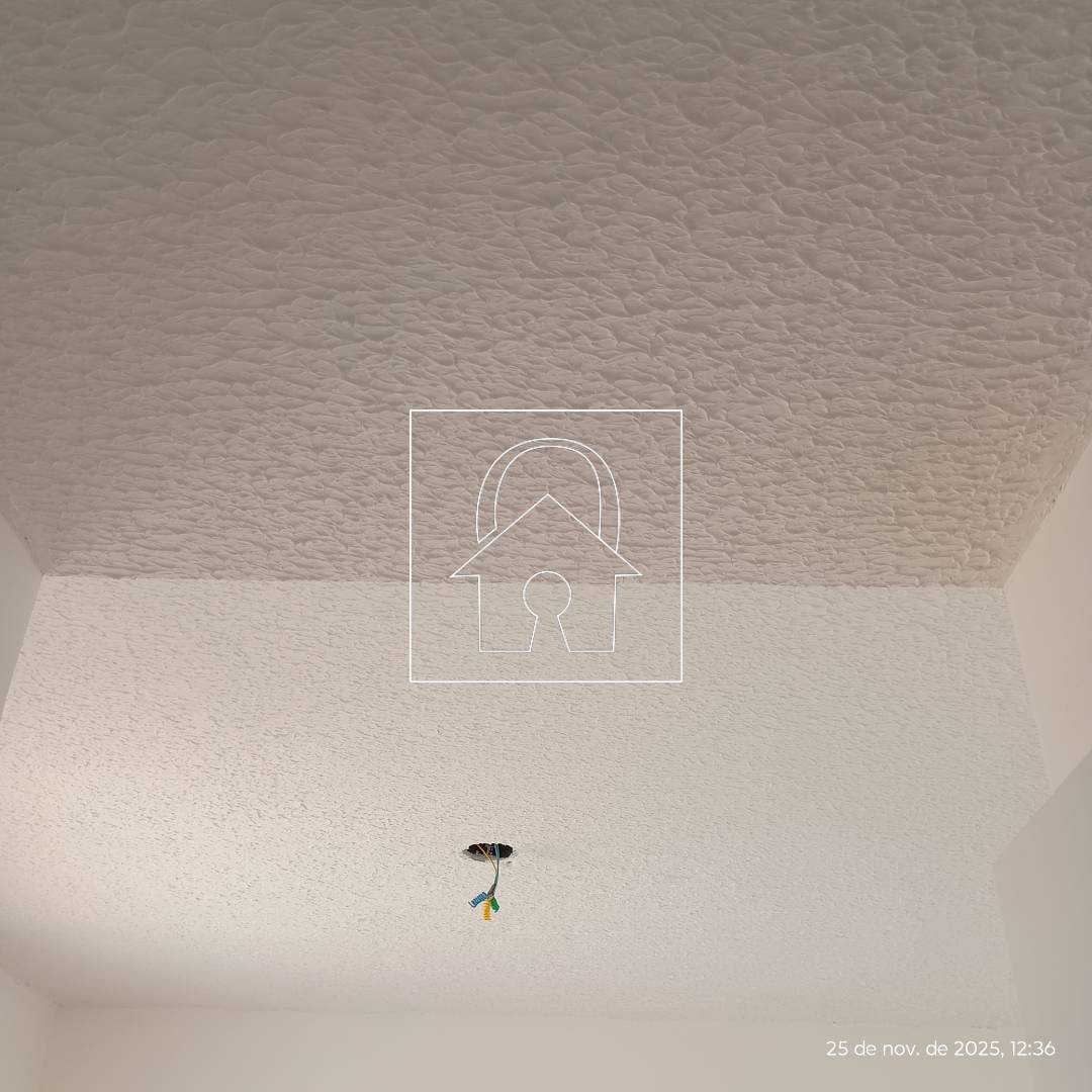 Apartamento, 32 m² - Foto 54