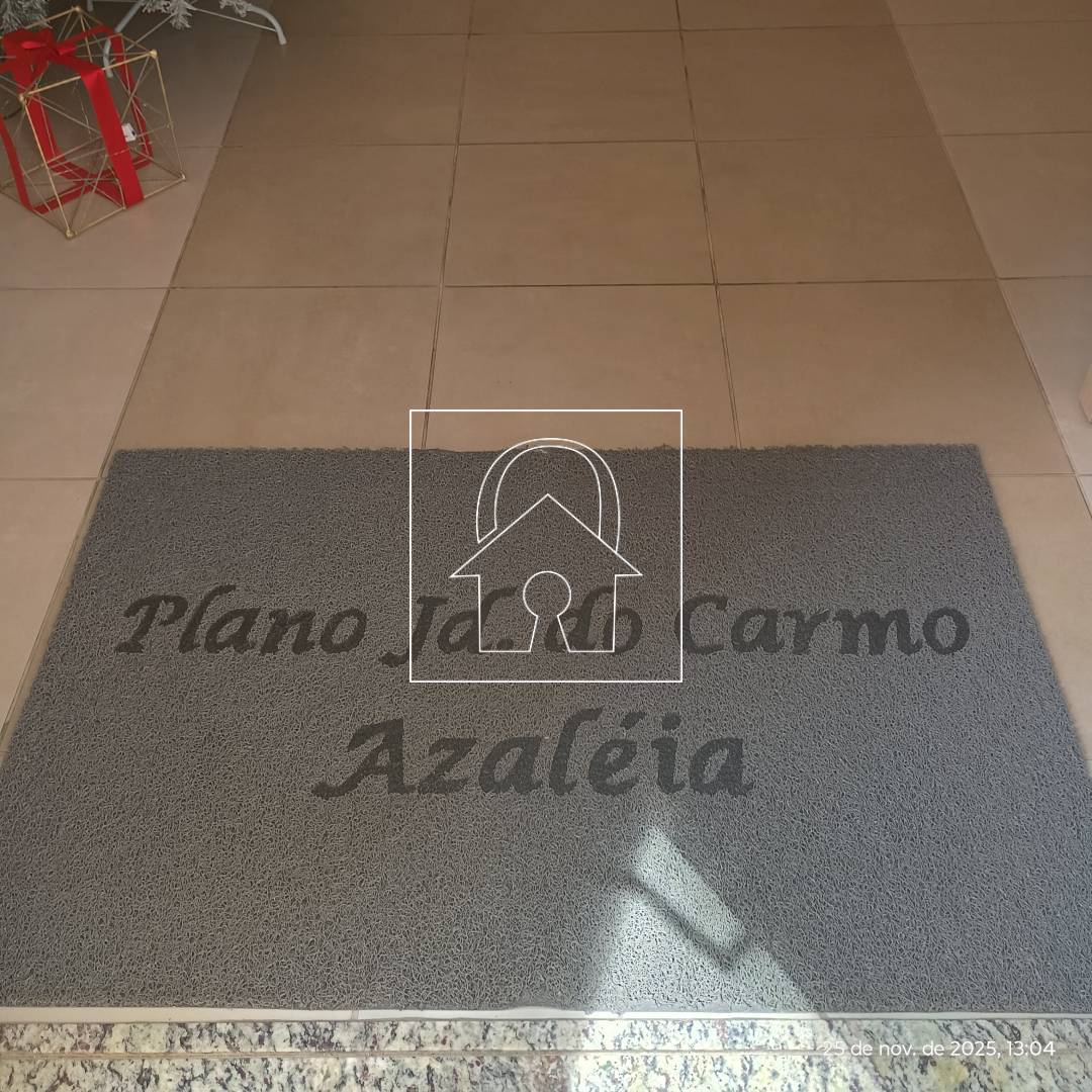 Apartamento, 32 m² - Foto 55