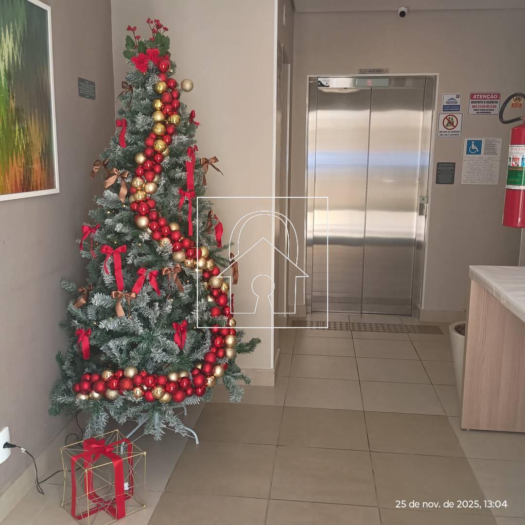 Apartamento, 32 m² - Foto 56