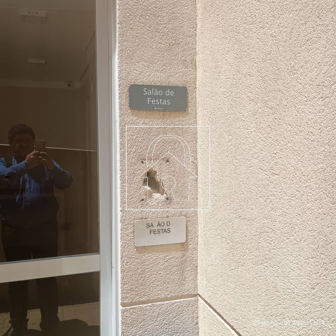 Apartamento, 32 m² - Foto 58