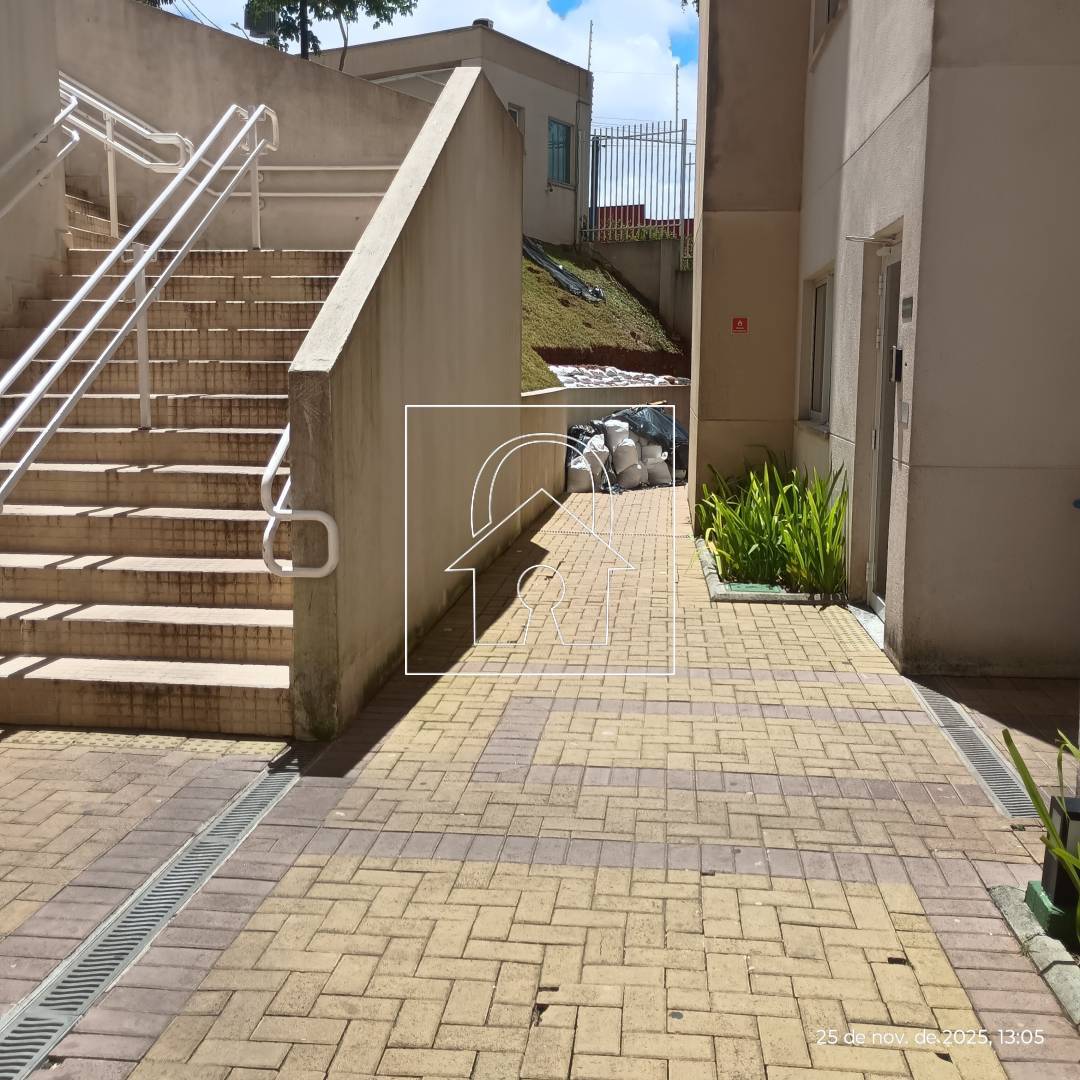 Apartamento, 32 m² - Foto 59