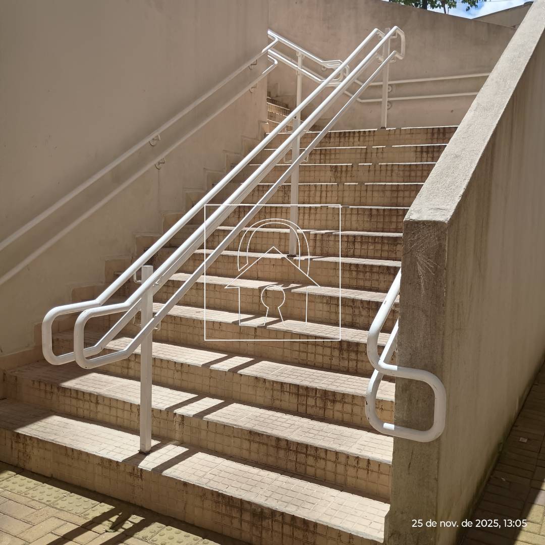 Apartamento, 32 m² - Foto 60