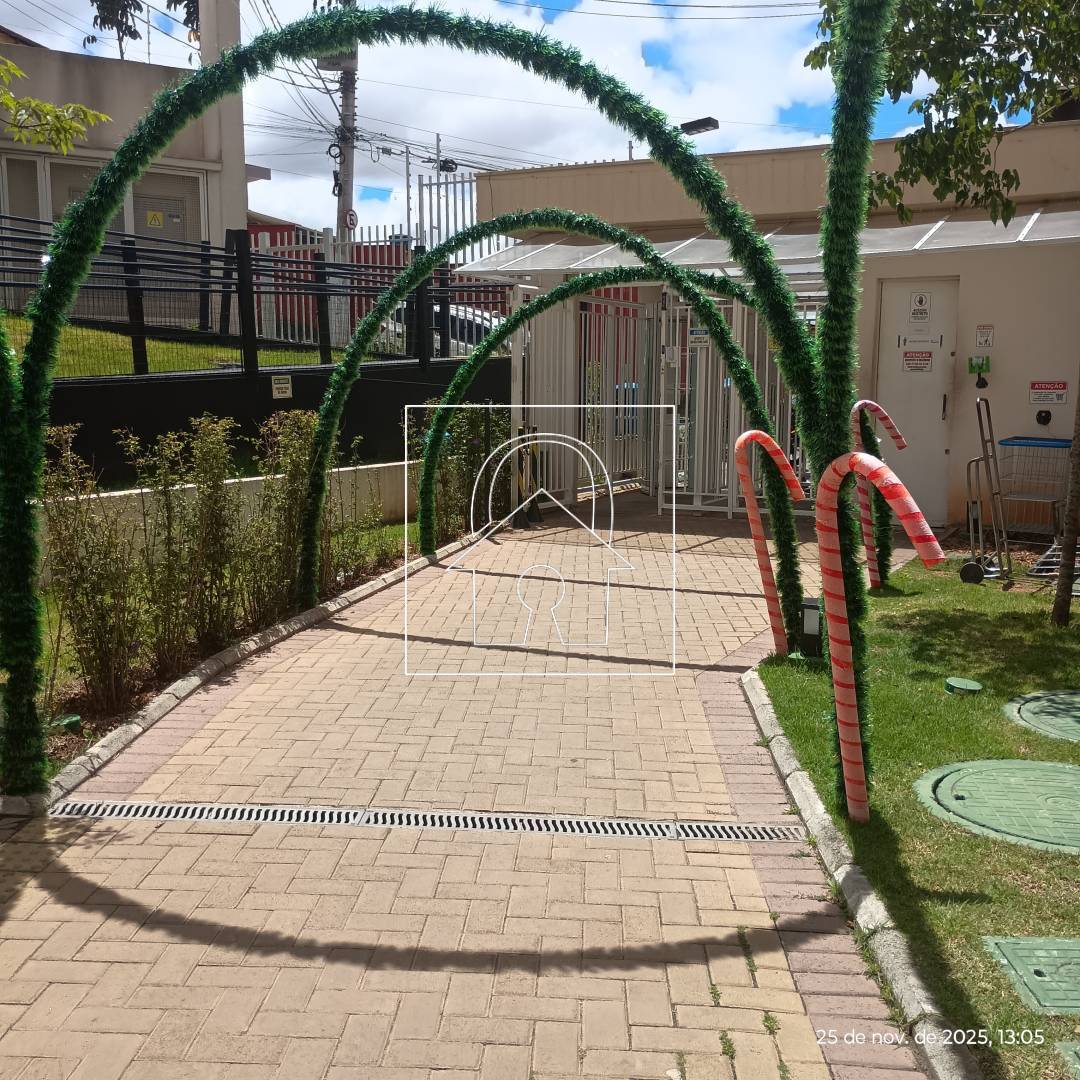 Apartamento, 32 m² - Foto 61