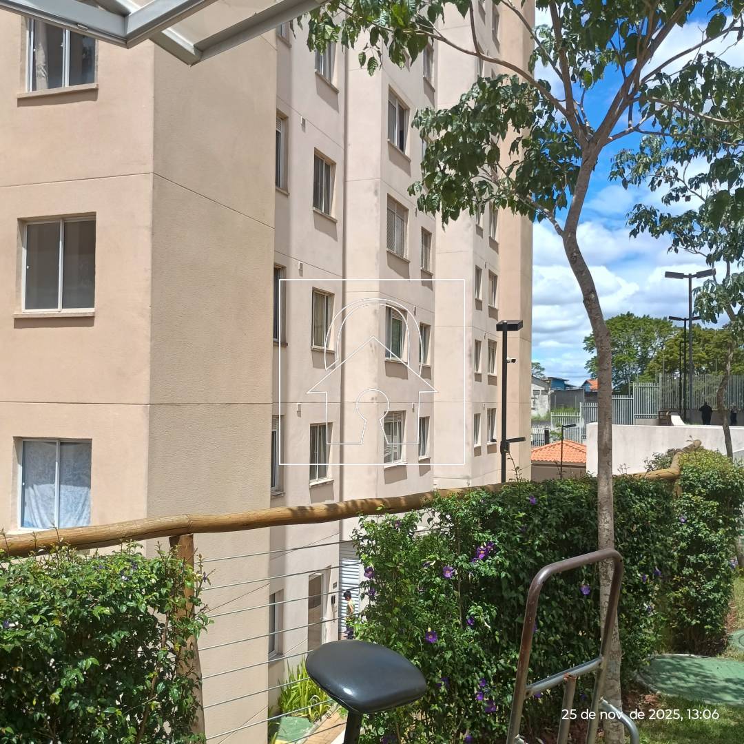Apartamento, 32 m² - Foto 62