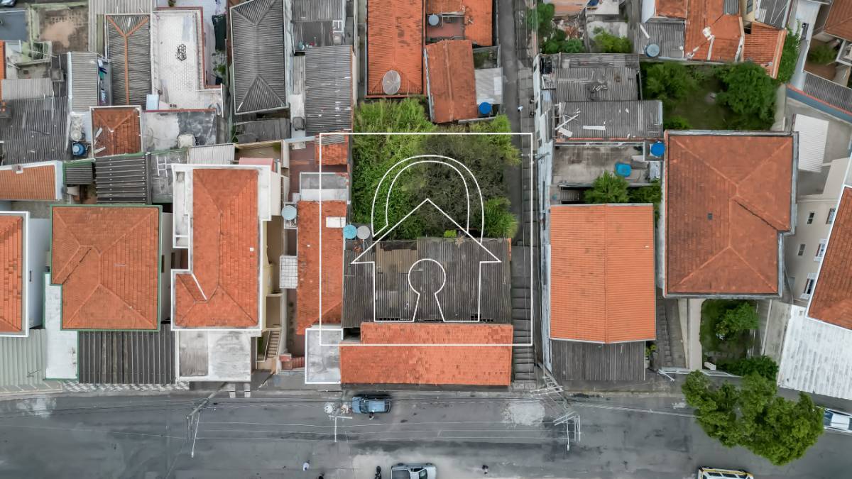 Terreno, 383 m² - Foto 8