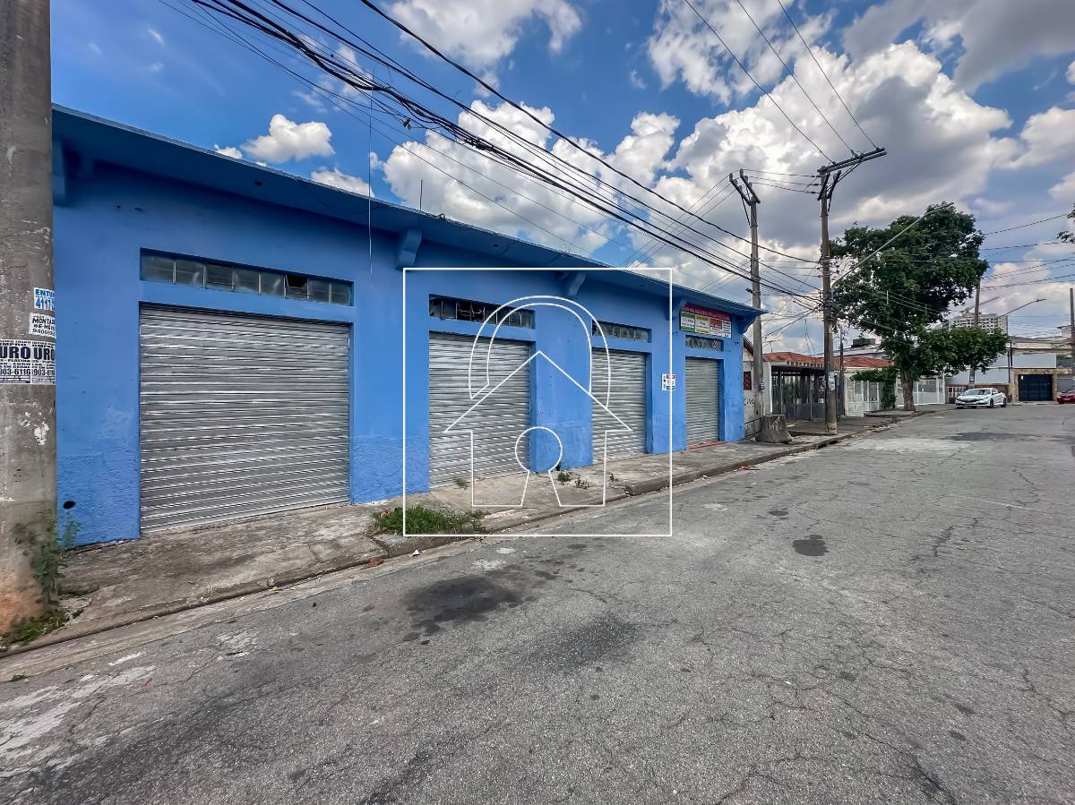 Terreno, 383 m² - Foto 2