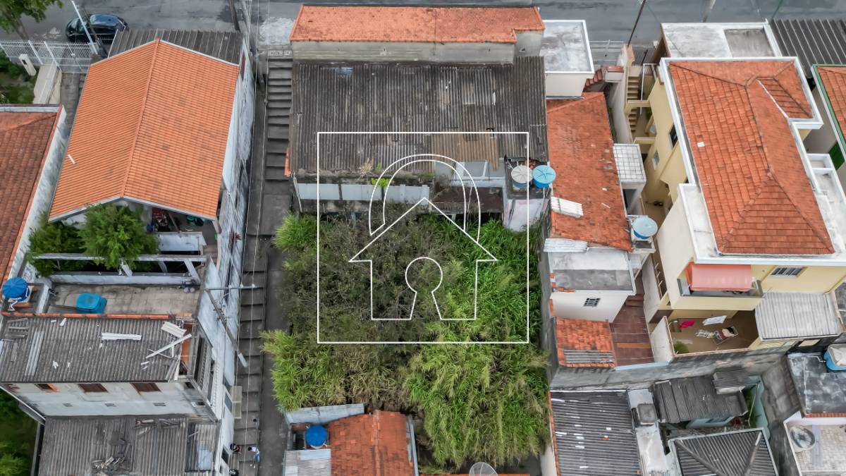 Terreno, 383 m² - Foto 6