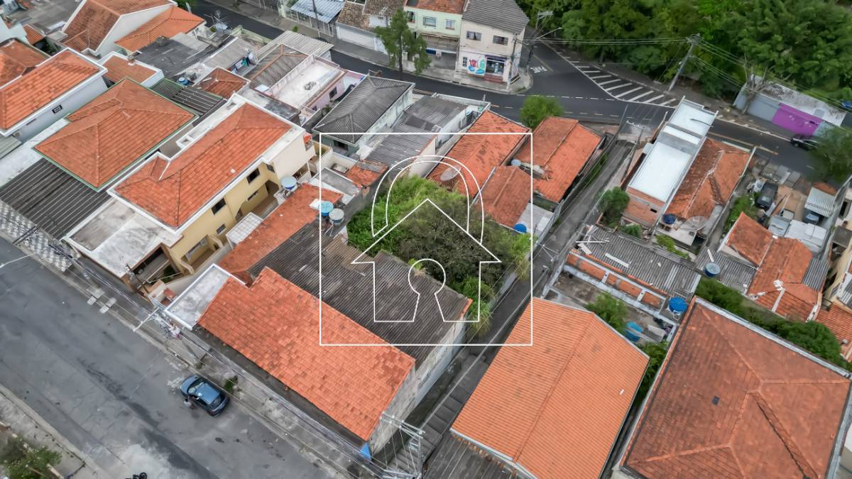 Terreno, 383 m² - Foto 5