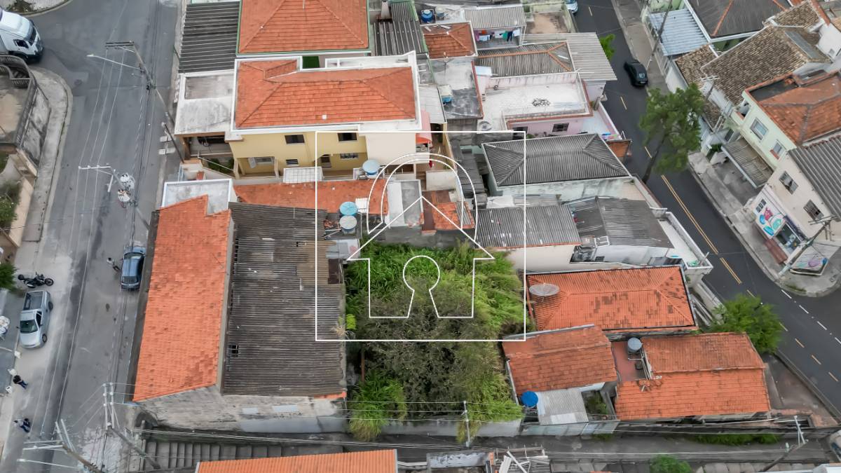 Terreno, 383 m² - Foto 7