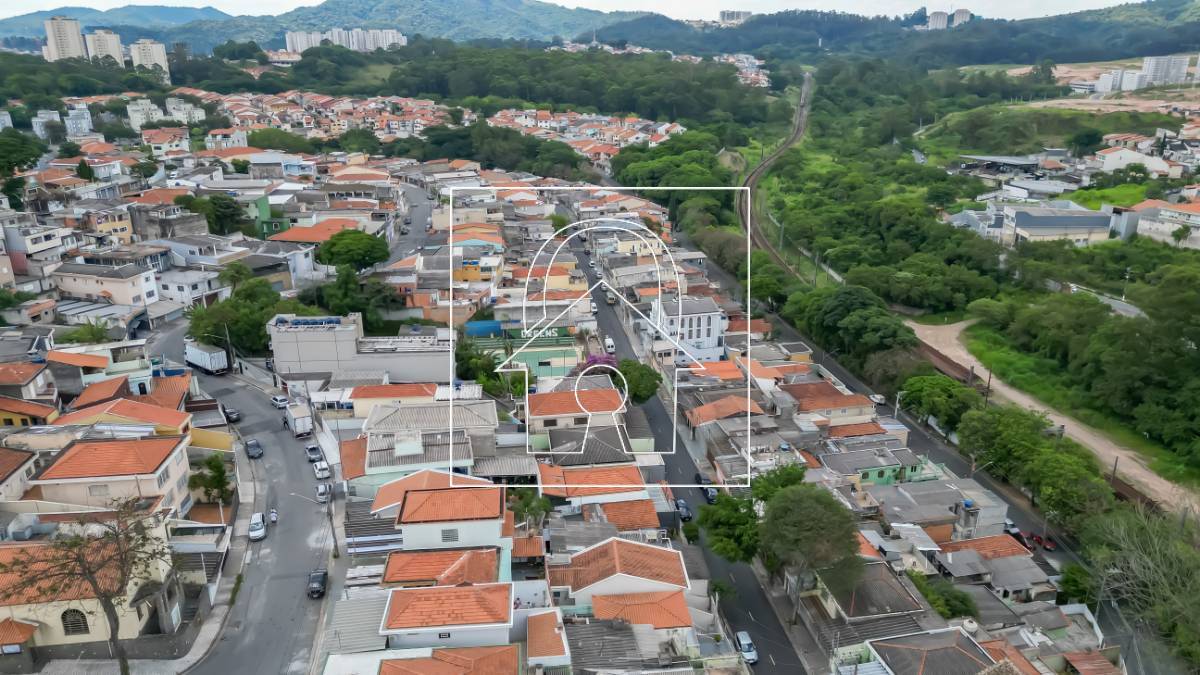 Terreno, 383 m² - Foto 12