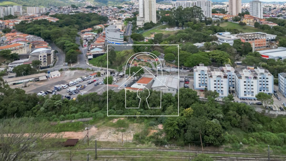 Terreno, 383 m² - Foto 14