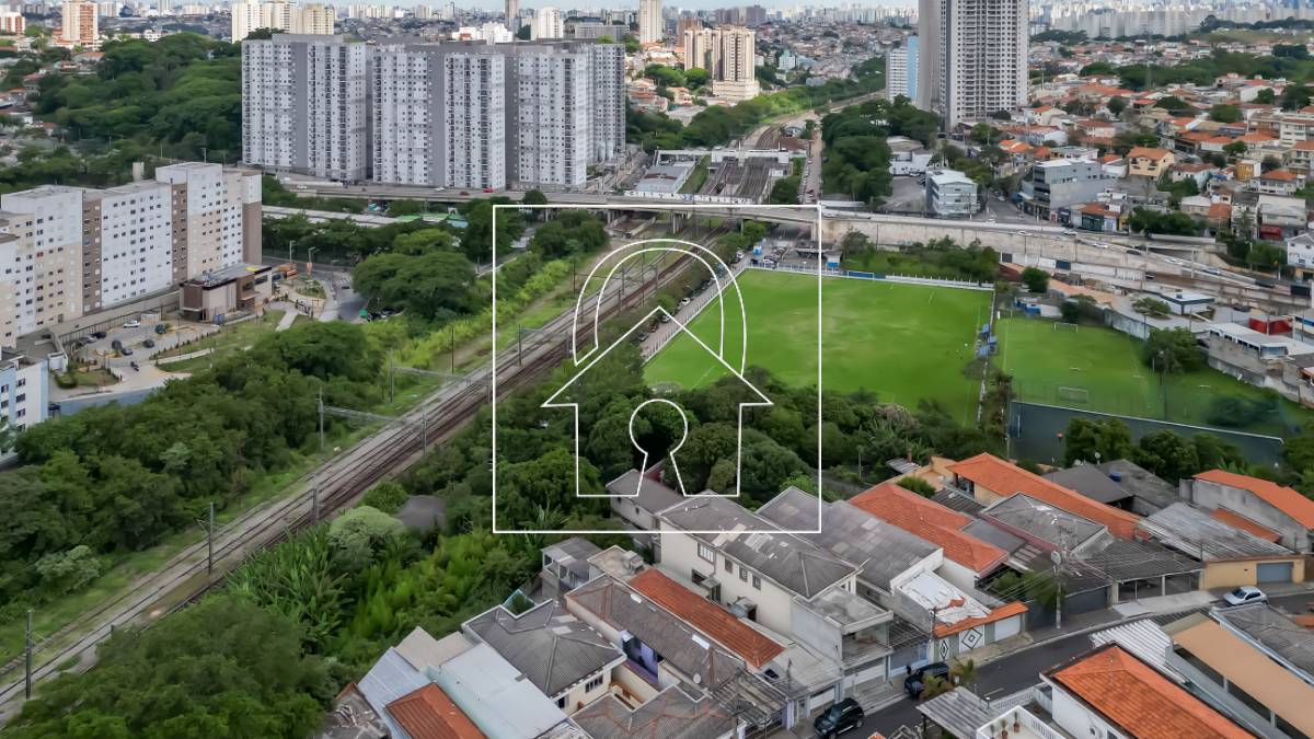 Terreno, 383 m² - Foto 13