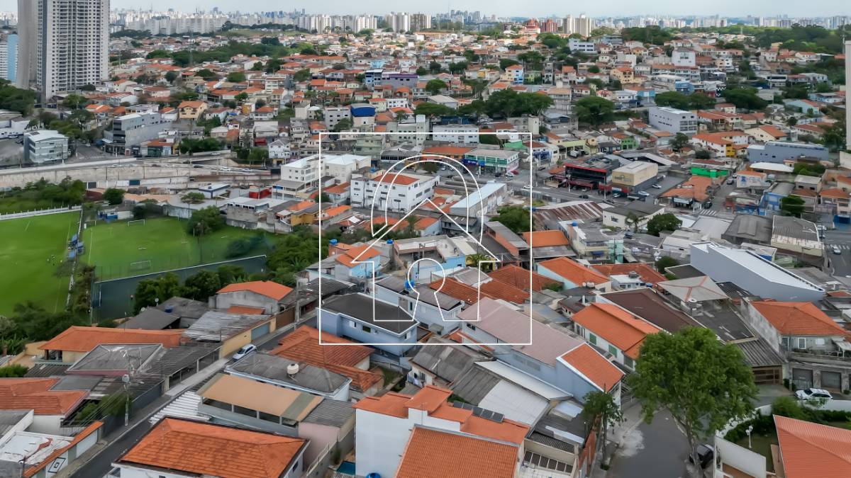 Terreno, 383 m² - Foto 11