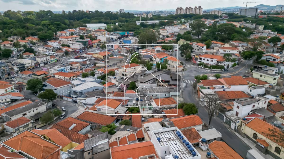 Terreno, 383 m² - Foto 10