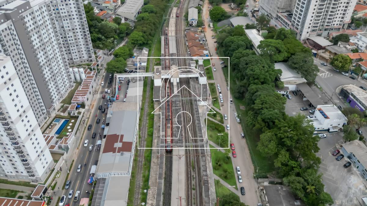 Terreno, 383 m² - Foto 15