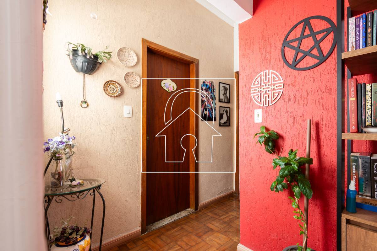 Apartamento, 2 quartos, 97 m² - Foto 2