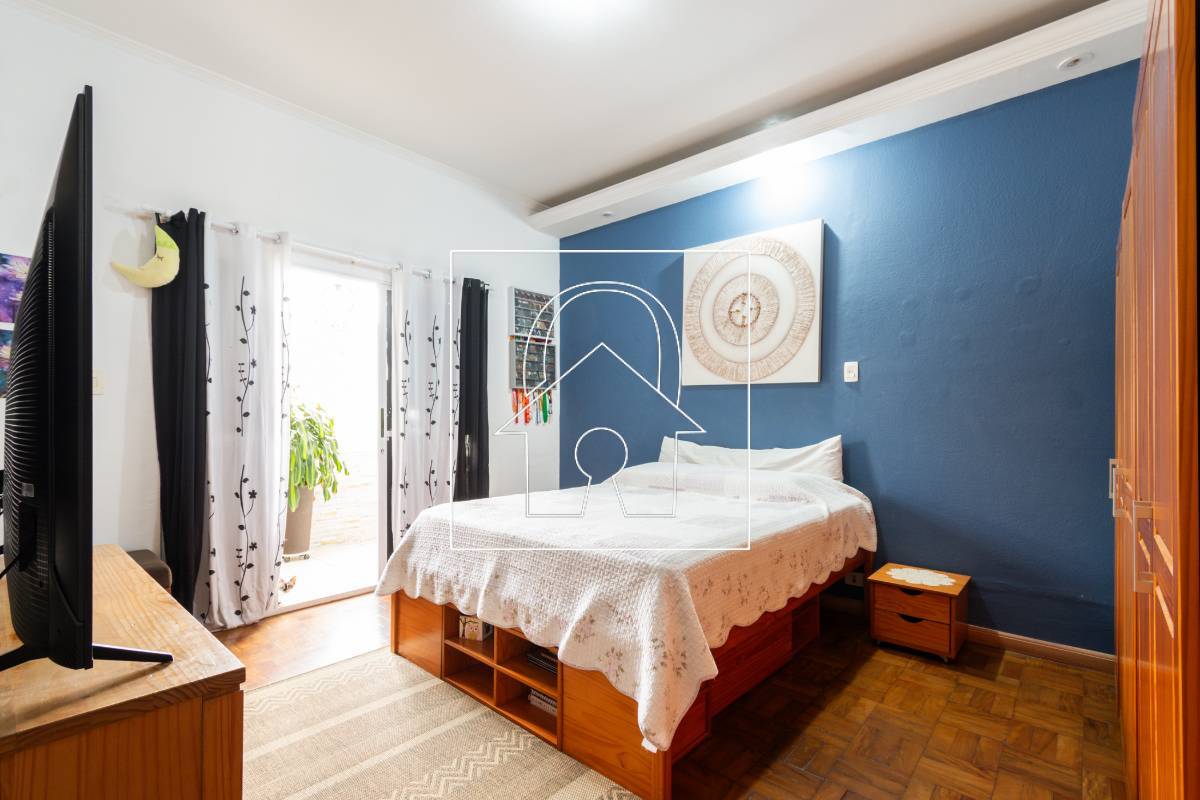 Apartamento, 2 quartos, 97 m² - Foto 15