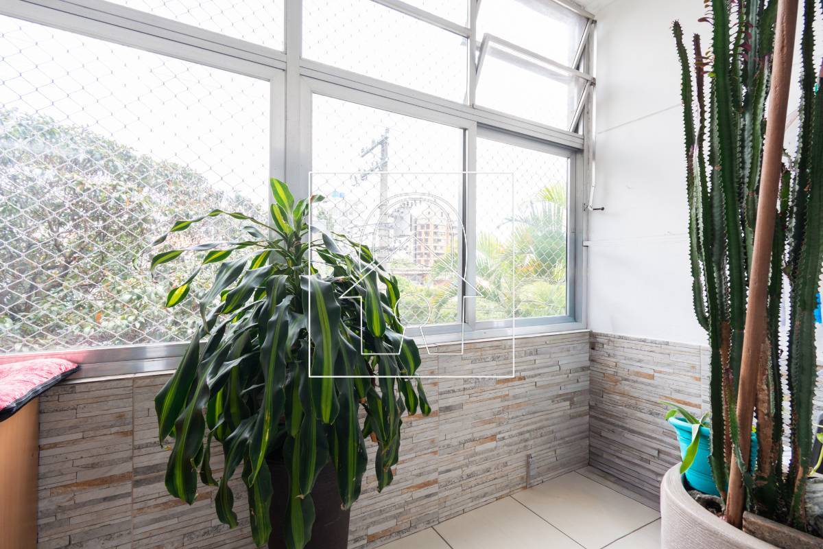 Apartamento, 2 quartos, 97 m² - Foto 7