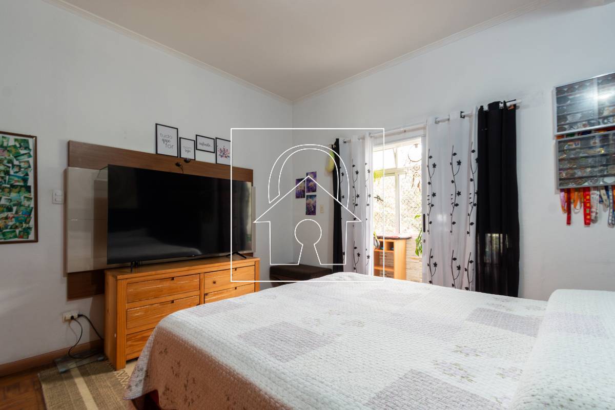 Apartamento, 2 quartos, 97 m² - Foto 16