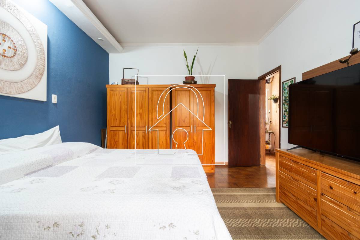 Apartamento, 2 quartos, 97 m² - Foto 14