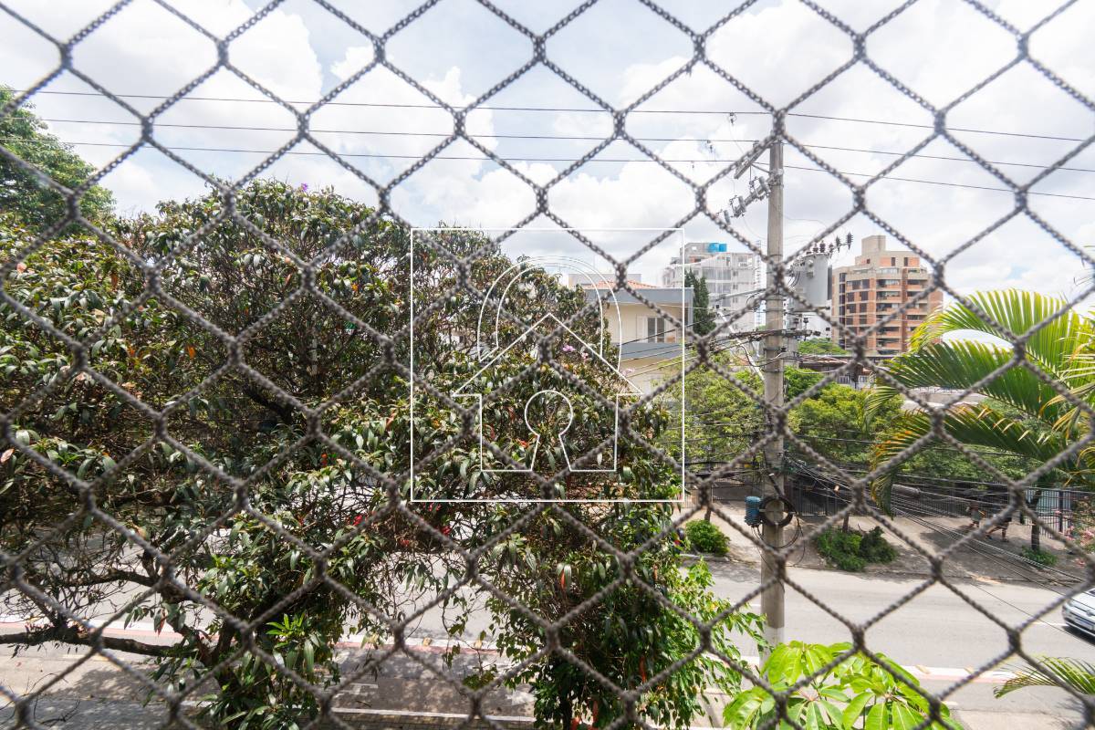 Apartamento, 2 quartos, 97 m² - Foto 6