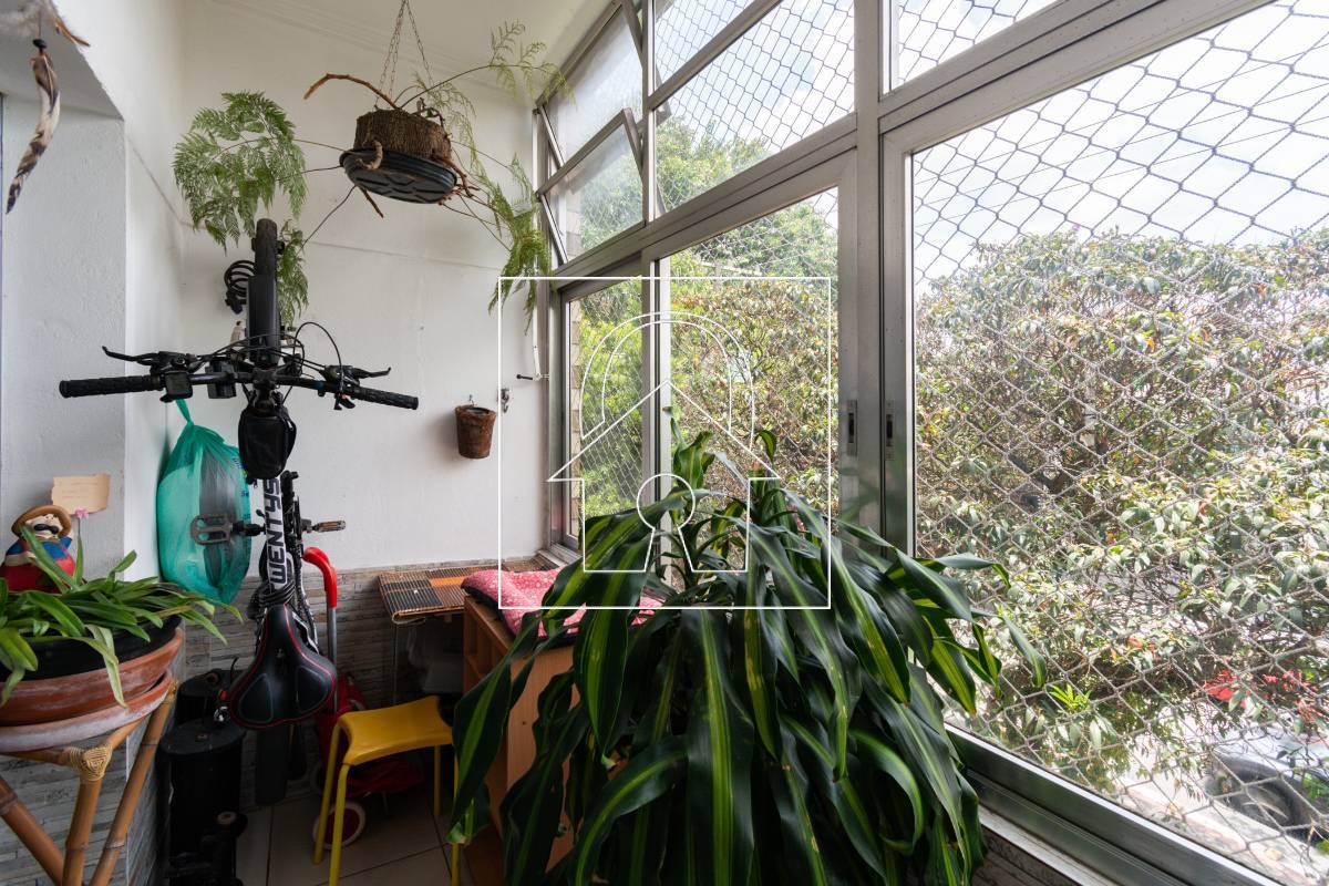 Apartamento, 2 quartos, 97 m² - Foto 5