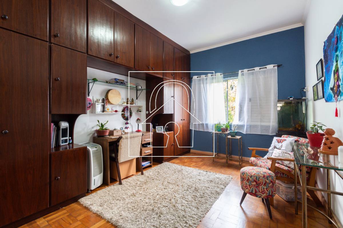 Apartamento, 2 quartos, 97 m² - Foto 17