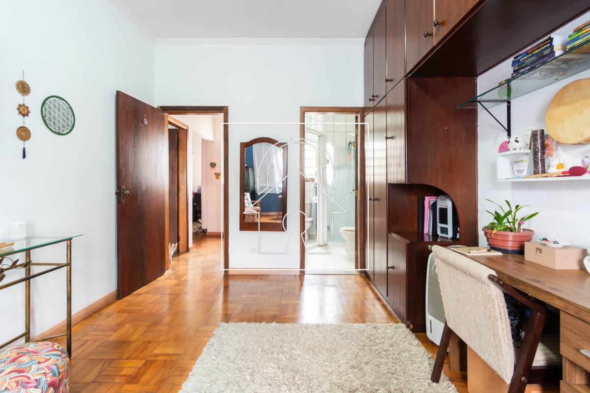 Apartamento, 2 quartos, 97 m² - Foto 18