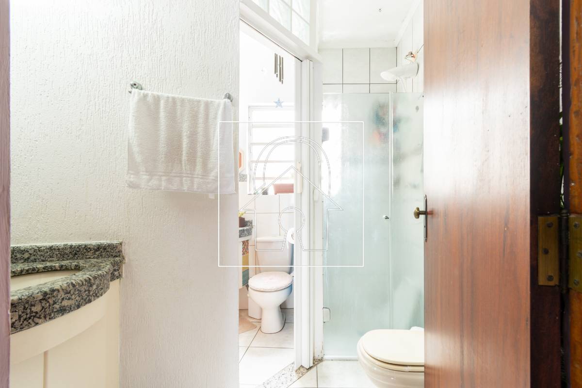 Apartamento, 2 quartos, 97 m² - Foto 19