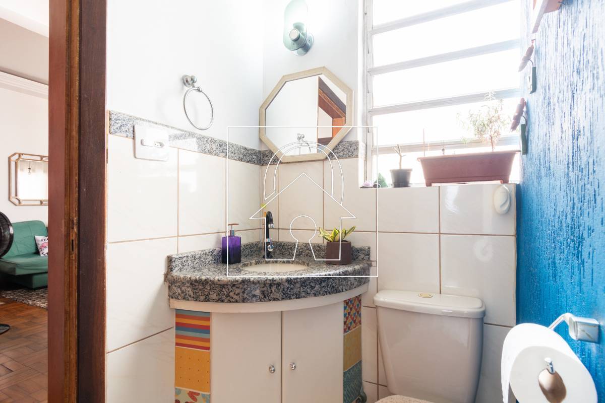 Apartamento, 2 quartos, 97 m² - Foto 20