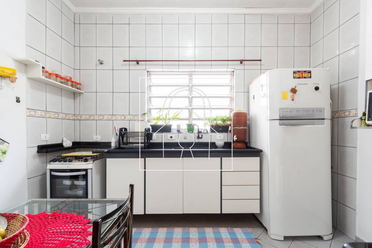 Apartamento, 2 quartos, 97 m² - Foto 8