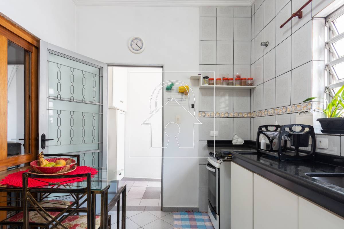 Apartamento, 2 quartos, 97 m² - Foto 10