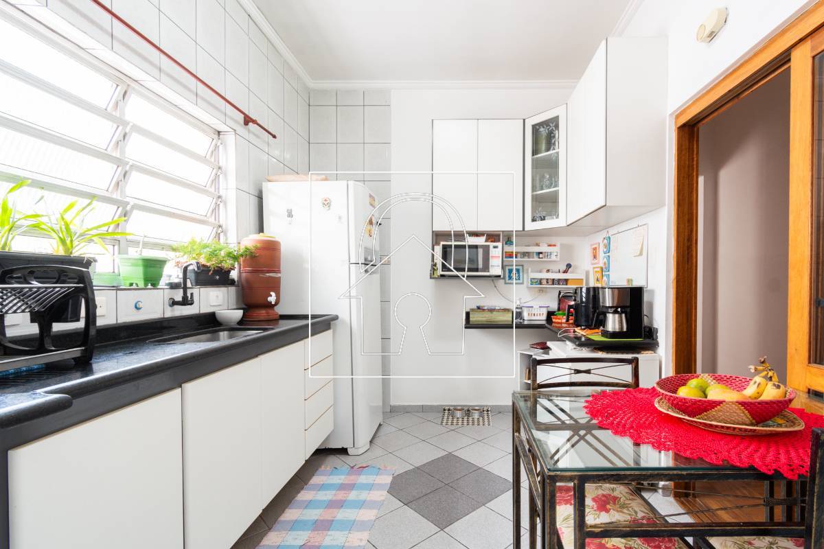 Apartamento, 2 quartos, 97 m² - Foto 11