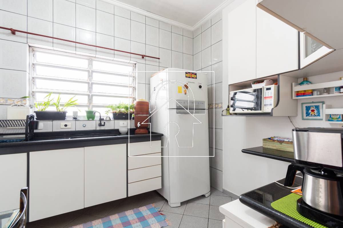 Apartamento, 2 quartos, 97 m² - Foto 9