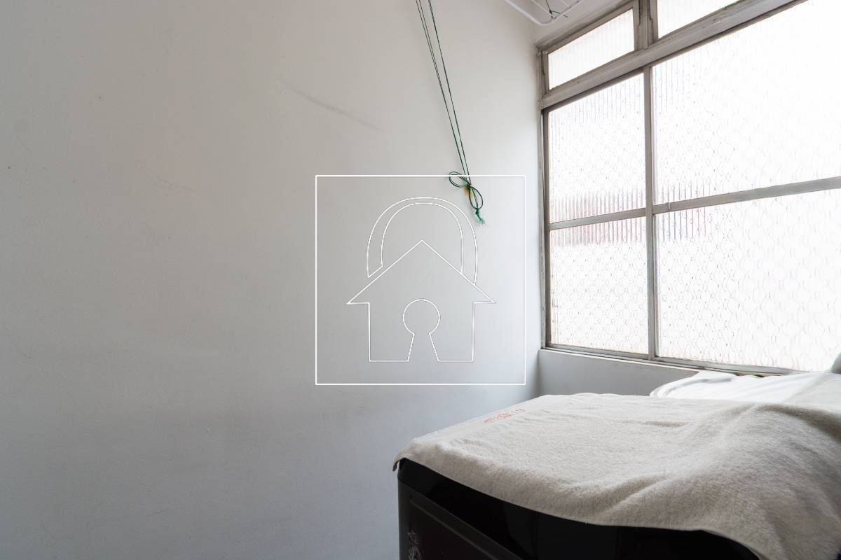 Apartamento, 2 quartos, 97 m² - Foto 13