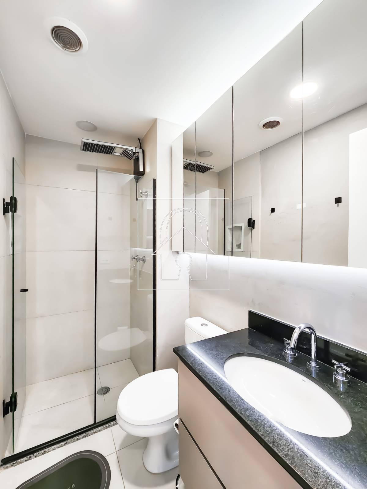 Apartamento, 1 quarto, 27 m² - Foto 15