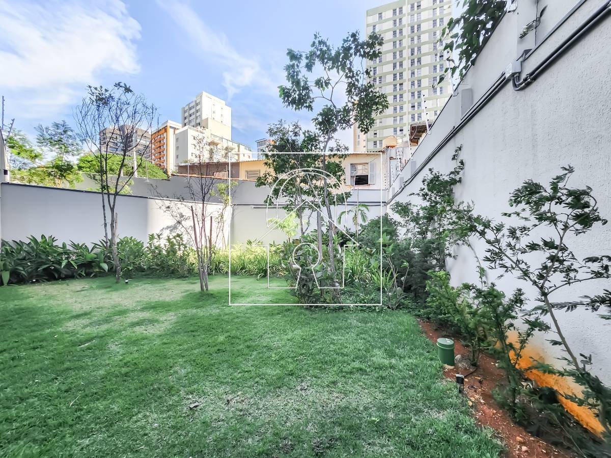 Apartamento, 1 quarto, 27 m² - Foto 27