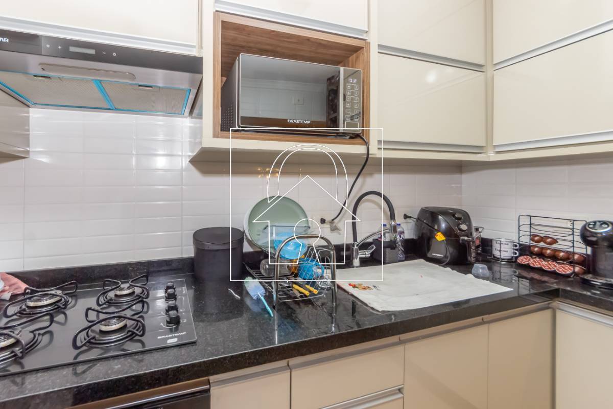 Apartamento, 2 quartos, 55 m² - Foto 11