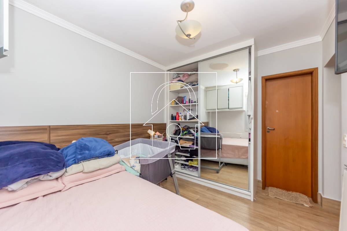 Apartamento, 2 quartos, 55 m² - Foto 17