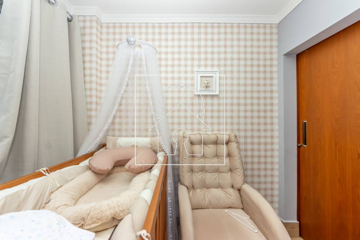 Apartamento, 2 quartos, 55 m² - Foto 21