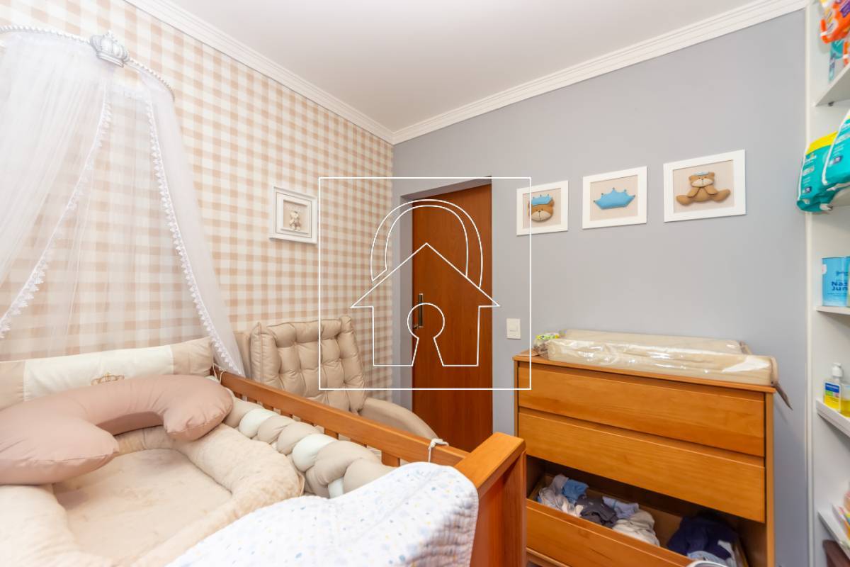 Apartamento, 2 quartos, 55 m² - Foto 22