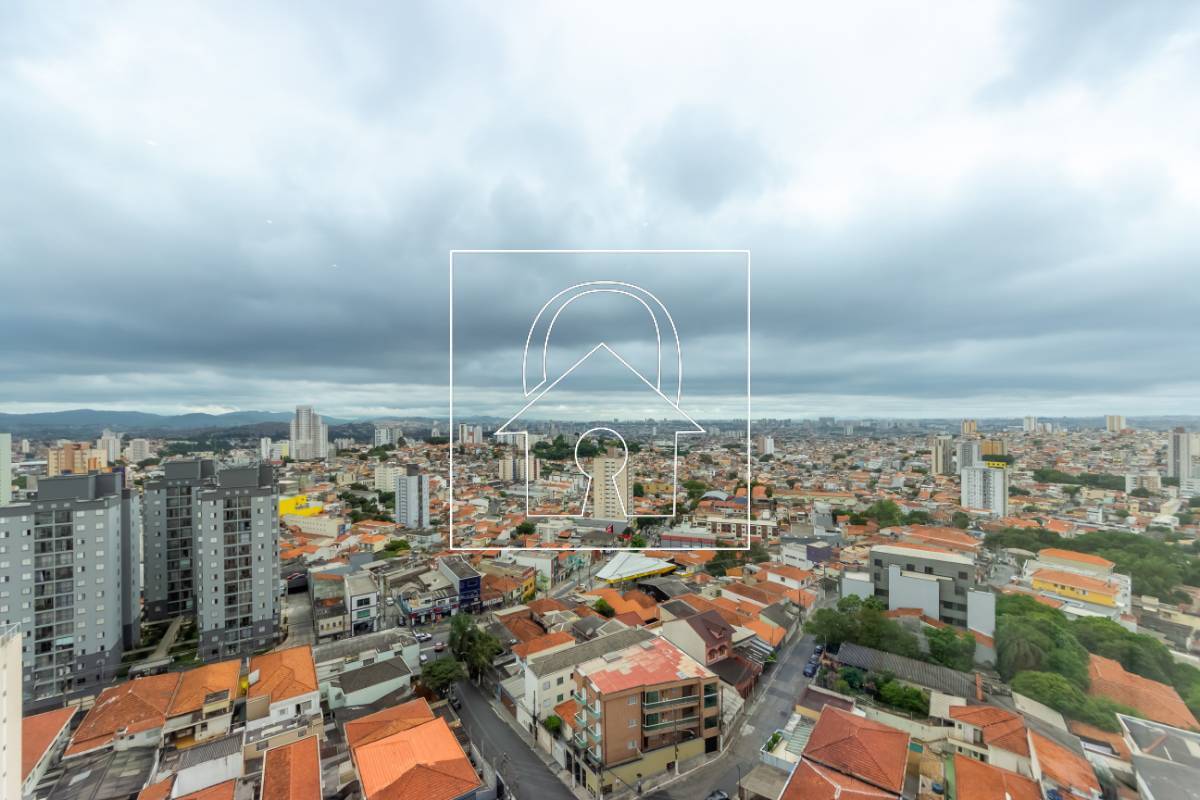 Apartamento, 2 quartos, 55 m² - Foto 25